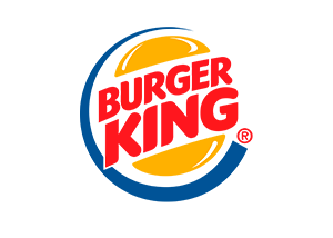 isologo