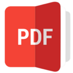 Diseño de PDF