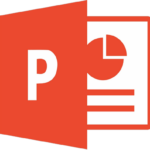 Diseño de Powerpoint