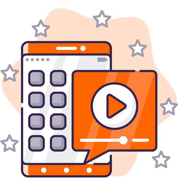 Videos