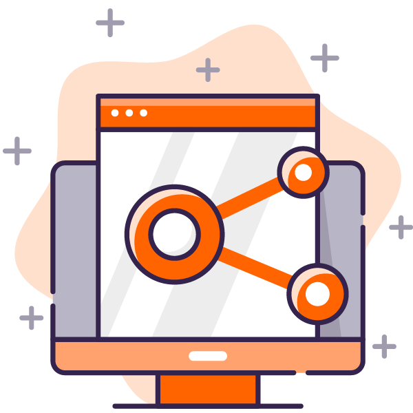 Diseño web